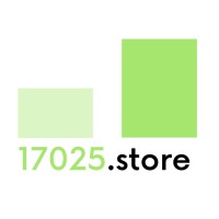 17025.store logo - Similar company to Iso Training