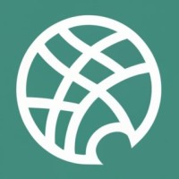 HelloIPz.in logo - Similar company to Ncxhost