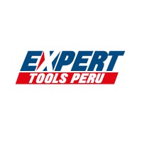 Expert Tools Perú logo - Similar company to Lima Car Store