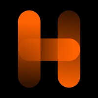 Hefetti logo - Similar company to Sciobyte