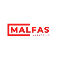 Malfas Marketing logo - Similar company to Cito Growth