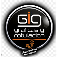 grupo impacto global logo - Similar company to Nm Abogados - Ce Consulting Albacete