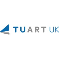 Tuart Uk Ltd