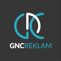 GNC Reklam logo - Similar company to Oxarus