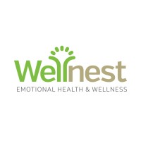Los Angeles Child Guidance Clinic