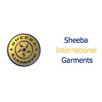 Sheeba International Garments
