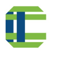 College Products logo - Similar company to Emerge Software Business Development