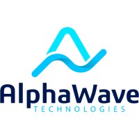 AlphaWave Technologies logo - Similar company to Bitcore