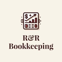 R&R Bookkeeping LLC logo - Similar company to Shethriv