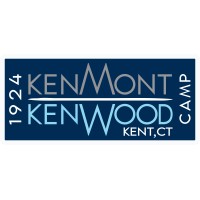 KenMont and KenWood Camp logo - Similar company to Rippl