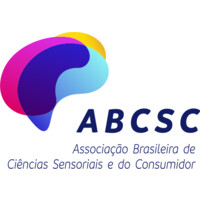 Associação Brasileira de Ciências Sensoriais e do Consumidor logo - Similar company to Sensorylab