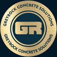 GREYROCK CONCRETE SOLUTIONS logo - Similar company to Suvilas Properties & Constructions Pvt Ltd