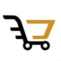 Wholesaledock logo - Similar company to Deodap