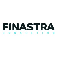 Finastra Consulting logo - Similar company to Finastrat