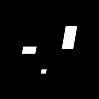 punchin.pictures GmbH logo - Similar company to Besserdrei Gmbh