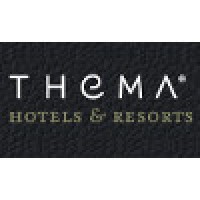 Thema Hotels & Resorts