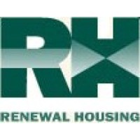 Renewal Housing Associates, LLC logo - Similar company to Lnwa & Arbor Management
