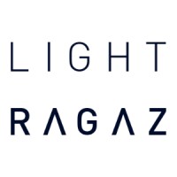 Light Ragaz AG logo - Similar company to Light + Byte Ag