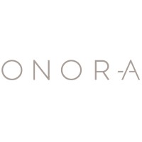 Onora Casa logo - Similar company to Omet