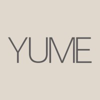 Yume Fashion Agency logo - Similar company to Ecombrands The Agency