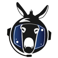 MAD in BG logo - Similar company to Pro Cinema