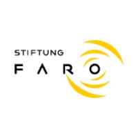 Stiftung FARO logo - Similar company to Wohnheim