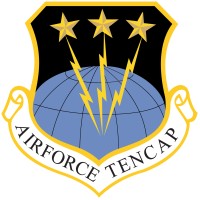 Air Force Tencap