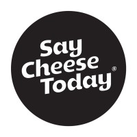 Saycheesetoday
