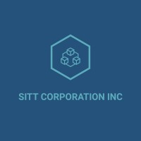 SITT CORPORATION INC. logo - Similar company to Mastershark