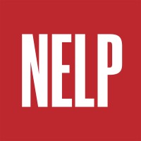 National Employment Law Project logo - Similar company to Texas Strategy Group