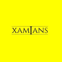 Xamians