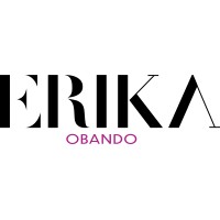 Erika Obando, LLC logo - Similar company to Tpe Coaching & Consulting