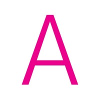 KROUPALIDÉ logo - Similar company to Cisek, Advokátní Kancelář