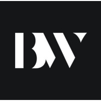 BrightWills logo - Similar company to Absolute Trust & Estate