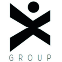Xepics Group logo - Similar company to Xepics Mpp