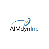 AIMdyn, Inc. logo - Similar company to Polynon