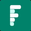 Flobaze, Inc logo - Similar company to Mailcast