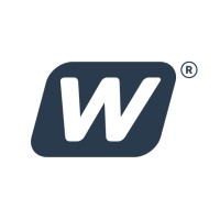 Whistler Technology Ltd, a Milexia Company logo - Similar company to Milexia Group