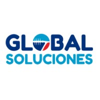 Global Soluciones Ltd. logo - Similar company to Voltyk®