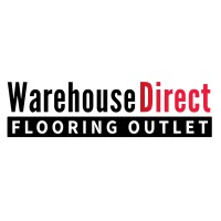 Warehouse Direct Flooring logo - Similar company to Legalese Decoder