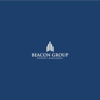 Beacon Group Property Management logo - Similar company to Bywater Development Group