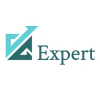 VG Expert bvba logo - Similar company to Lumo Architecten