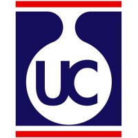 URMI CHEMICALS logo - Similar company to Kanchan Rasayan