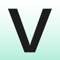Viastory - Certified B Corp logo - Similar company to Greentom