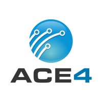 Ace4 Tecnologia logo - Similar company to Accessbrasil