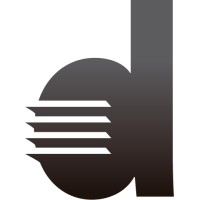 Afterdata Solutions SL logo - Similar company to Afterdata | Market Abuse & Aml