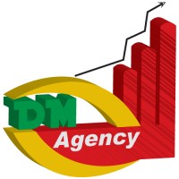 Digital Marketing Agency logo - Similar company to Digital Marketing Agency