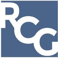 Rounds Consulting Group logo - Similar company to The Round Group