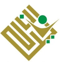 Kayan charity for orphans logo - Similar company to جمعية الوداد الخيرية | Alwedad Charity @Wcfksa
