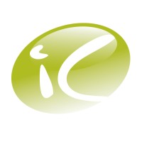 Inclusive Cultures logo - Similar company to Include Summit